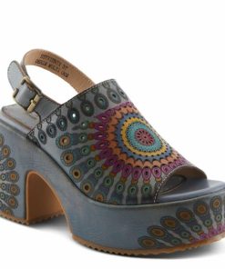 Viennaurban.shopf865cd4982 1