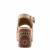 Viennaurban.shopf865cd4982 10