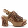 Viennaurban.shopf865cd4982 11