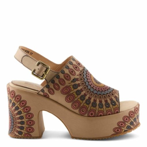 Viennaurban.shopf865cd4982 11
