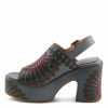 Viennaurban.shopf865cd4982 12