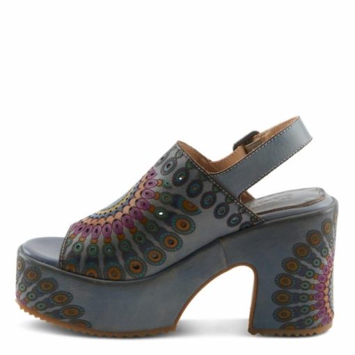Viennaurban.shopf865cd4982 12