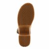 Viennaurban.shopf865cd4982 13