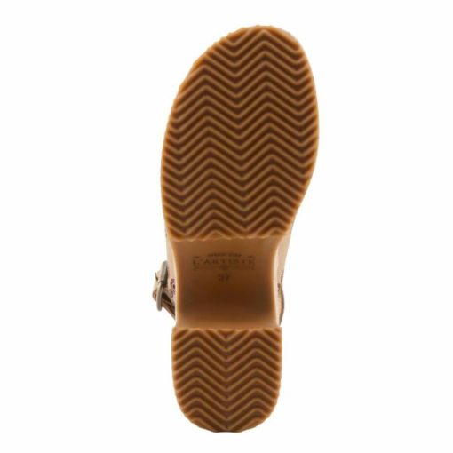 Viennaurban.shopf865cd4982 13