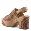 Viennaurban.shopf865cd4982 14