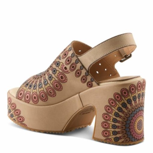 Viennaurban.shopf865cd4982 14