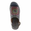 Viennaurban.shopf865cd4982 15