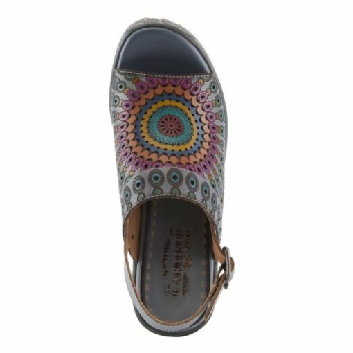 Viennaurban.shopf865cd4982 15