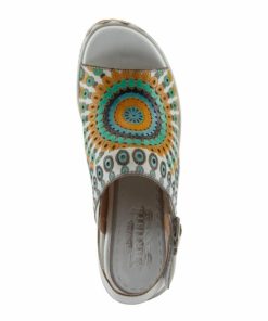 Viennaurban.shopf865cd4982 2