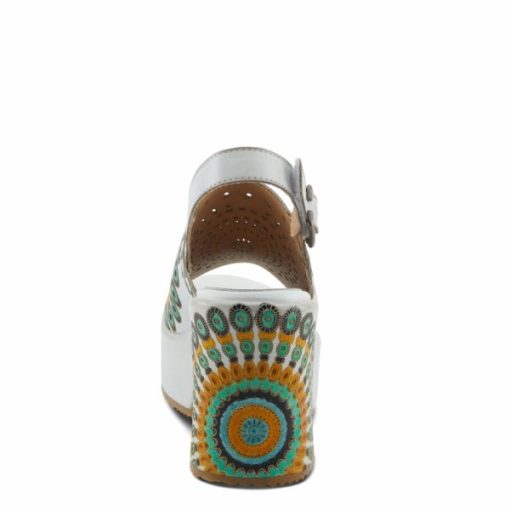 Viennaurban.shopf865cd4982 3