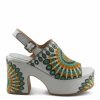 Viennaurban.shopf865cd4982 4