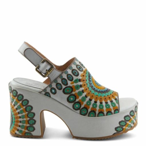 Viennaurban.shopf865cd4982 4