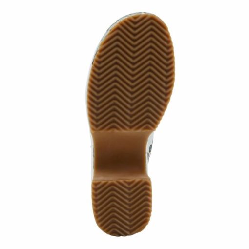 Viennaurban.shopf865cd4982 5