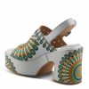 Viennaurban.shopf865cd4982 6