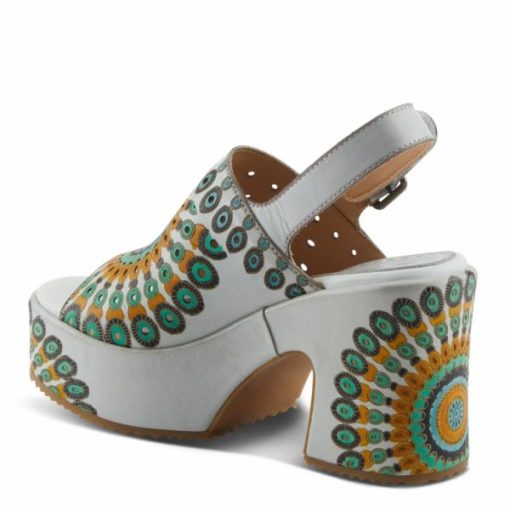 Viennaurban.shopf865cd4982 6