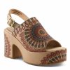 Viennaurban.shopf865cd4982 7
