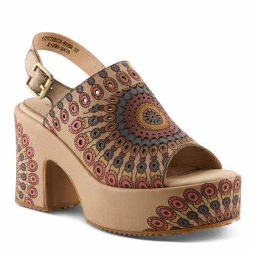 Viennaurban.shopf865cd4982 7