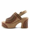 Viennaurban.shopf865cd4982 8