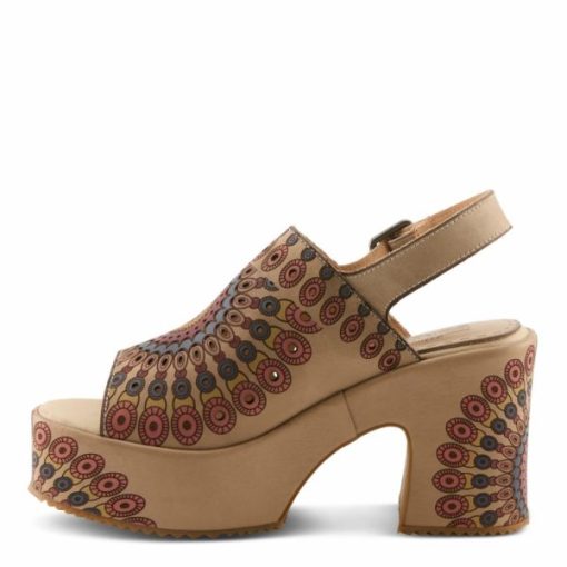 Viennaurban.shopf865cd4982 8