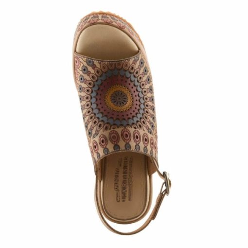 Viennaurban.shopf865cd4982 9
