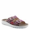 Viennaurban.shopf86b207734 1