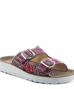 Viennaurban.shopf86b207734 1