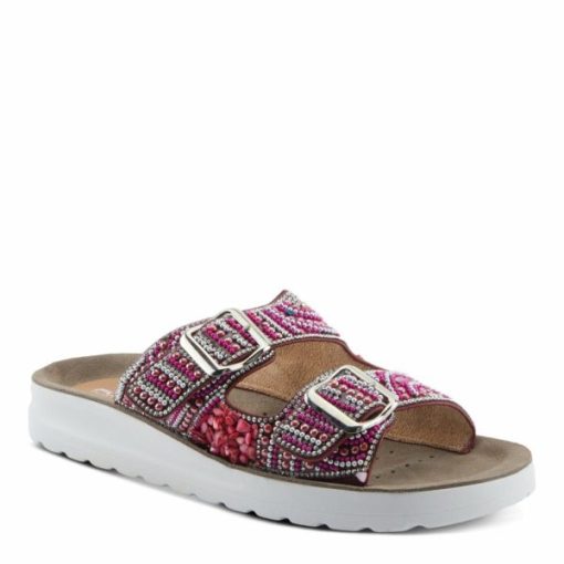 Viennaurban.shopf86b207734 1