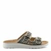 Viennaurban.shopf86b207734 10