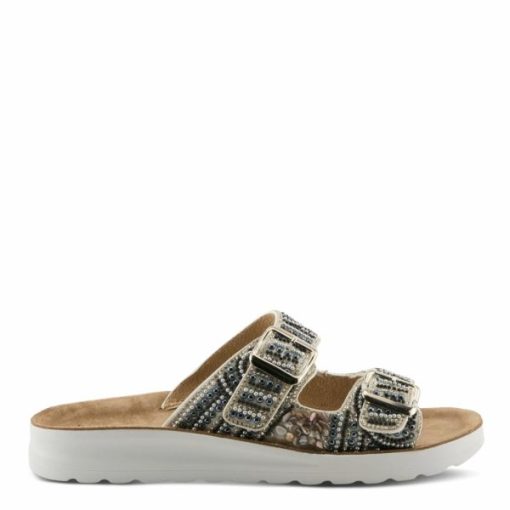 Viennaurban.shopf86b207734 10