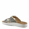 Viennaurban.shopf86b207734 11