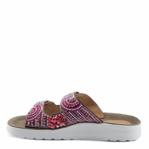 Viennaurban.shopf86b207734 12