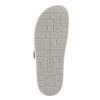 Viennaurban.shopf86b207734 13