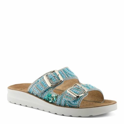 Viennaurban.shopf86b207734 14
