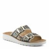 Viennaurban.shopf86b207734 15