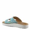 Viennaurban.shopf86b207734 2