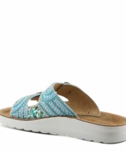 Viennaurban.shopf86b207734 2
