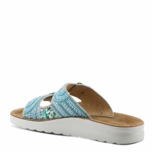 Viennaurban.shopf86b207734 2