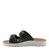 Viennaurban.shopf86b207734 3