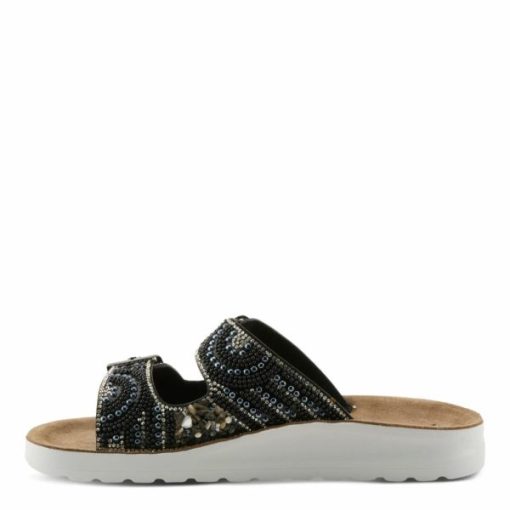 Viennaurban.shopf86b207734 3