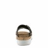 Viennaurban.shopf86b207734 4
