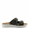 Viennaurban.shopf86b207734 5