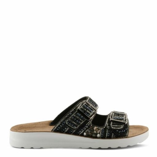 Viennaurban.shopf86b207734 5