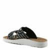 Viennaurban.shopf86b207734 6
