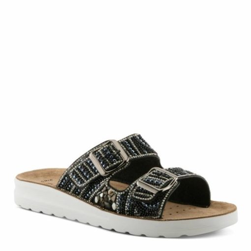 Viennaurban.shopf86b207734 7