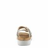 Viennaurban.shopf86b207734 8
