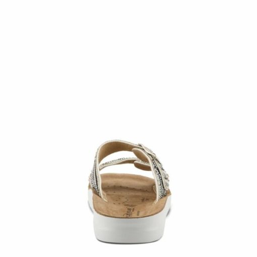 Viennaurban.shopf86b207734 8