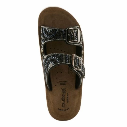 Viennaurban.shopf86b207734 9