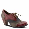 Viennaurban.shopf88dcb51d7 1