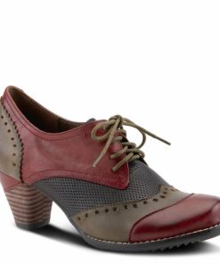 Viennaurban.shopf88dcb51d7 1