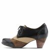 Viennaurban.shopf88dcb51d7 10